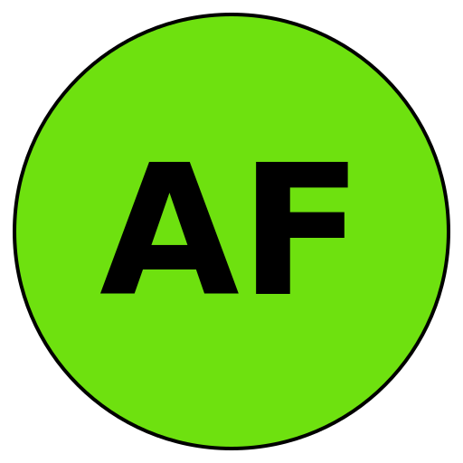 ArtFit