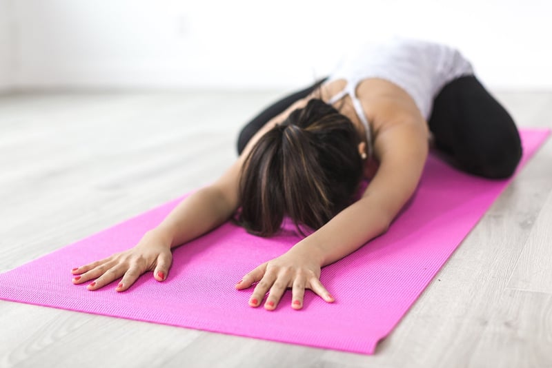 Reformer Class Image